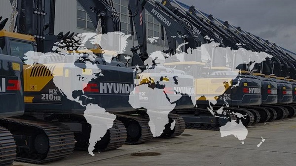 5621732675524760.jpg 656445a3dccd5.jpg