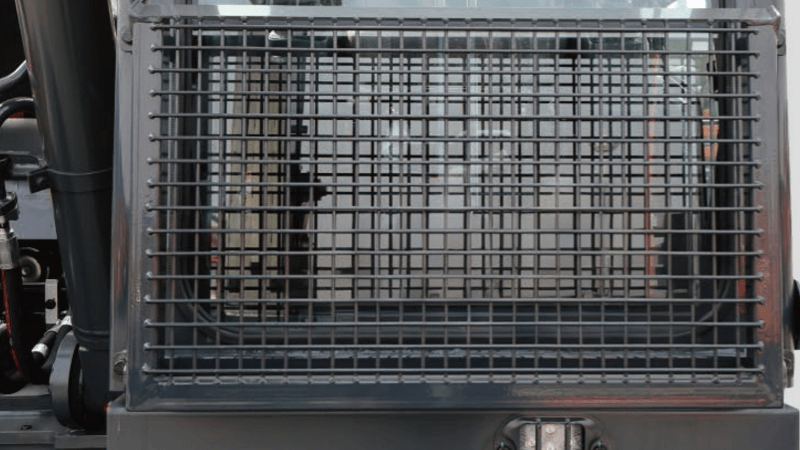 400178116379763.png Rectangle 5 backup 28 (1).png