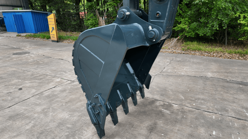 矩形 5备份 72 (1).png